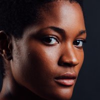 Yana Atim Nøgen