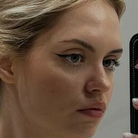 Yana Martin Nøgen