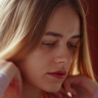 Yana Nahoriak Nøgen