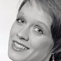 Yana Nirvana Nøgen