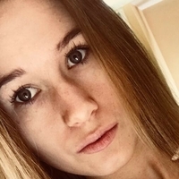 yana_squrel_22 Nøgen