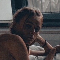 Yana Wex Nøgen