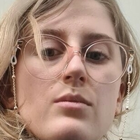 YanaFlsss Nøgen