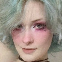 Yandere.freak Nøgen