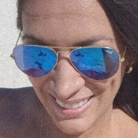 Yanet Martinez Nøgen