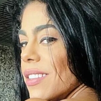 Yanet Nøgen