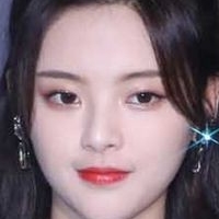 Yang Chaoyue Nøgen