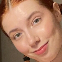 Yanka Wildy Nøgen
