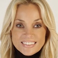 Yanna Darili Nøgen