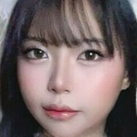 Yanyankyun Nøgen