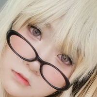 YaoYao Nøgen