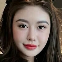 yaozhuzhu_ Nøgen