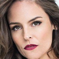 Yara Martinez Nøgen