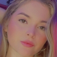Yarelis_gj Nøgen