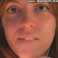 Yarify ASMR Nøgen