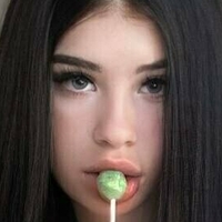 yarina_peach Nøgen