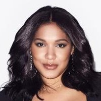 Yaris Sanchez Nøgen
