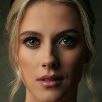 Yaroslova Mahuchikh Nøgen