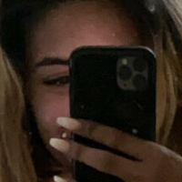 Yas Or Nathali Nostades Nøgen