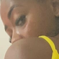 Yasantana Nøgen
