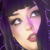 Yasha_EN Nøgen
