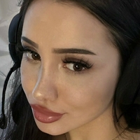 yasilisches Nøgen
