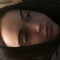yaskavari Nøgen