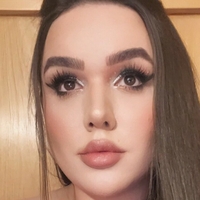 Yasmin Bianchi Nøgen