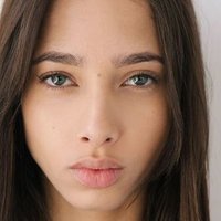 Yasmin Wijnaldum Nøgen