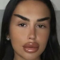 Yasminasabrina Nøgen