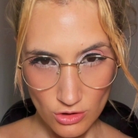 yasminramos Nøgen