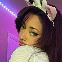 yazbunnyy Nøgen