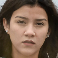 Yazmín Cabrera Nøgen