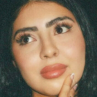 yazminramirezz Nøgen