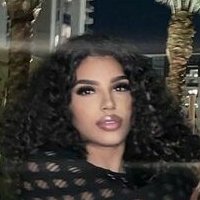 yazmntya Nøgen