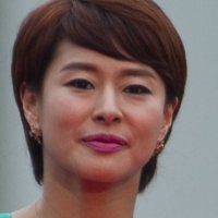 Ye Ji-won Nøgen
