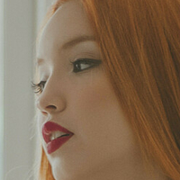Yeivi Rodriguez Nøgen