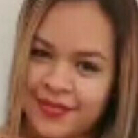 yelahia_gfree Nøgen