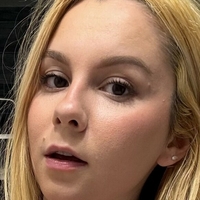 yellz0 Nøgen