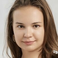Yenn Cat Nøgen