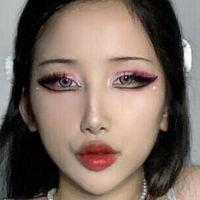 Yenny Zhao Nøgen