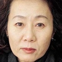Yeo-Jong Yun Nøgen