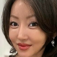 Yeonmi Park Nøgen