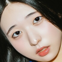 Yeonwoo Lee Nøgen