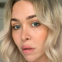 yesangelgirlx Nøgen
