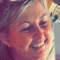 Yesgurl3 Nøgen