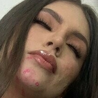 Yessica Jacobo Nøgen