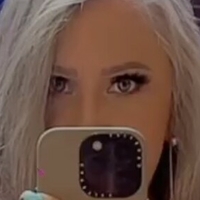 YFGTricia Nøgen