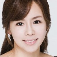 Yi Shin Nøgen