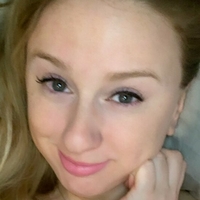 Yillian Nøgen
